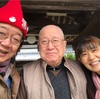 2018年❣️感謝の1年でした💖