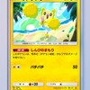【ポケポケ】拡張パック『双天の守護者』登場！