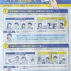 マイナ保険証