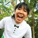 miyukichi's blog