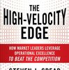 The High-Velocity Edge - Chapter 10 (1)