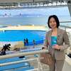 女性自治体議員ベスト１０