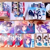 ✨涼宮ハルヒの劇場✨