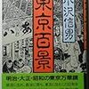 赤いマント（155）