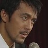 [[家族]]　ドラゴン桜