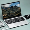 Frameworkから自作PCのようにカスタマイズ可能なノートパソコンが発表