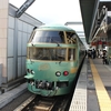 駅まとめ大分編その２