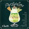 Parfaitone / ClariS (2022 96/24)