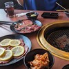早起きした分、とても充実していた土曜日