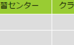 記事を見る
