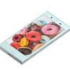 【Xperia】Xperia X Compact(F5321)がEtorenで41,310円て安売り！