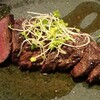 西新橋『鯨の胃袋』。(2025.5.17土)