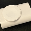 折り畳み式のiPhone＆Apple Watch充電器を買うかどうか悩んだ話