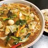 沖縄県内あまくまの地域で皆様にお会いする喜び＆外食記録♡