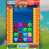 Jellypop Humming Slot Machine: An Engaging and Rewarding Experience