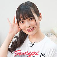 上坂すみれのヤバい とは テレビの人気 最新記事を集めました はてな