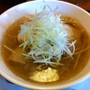 アイバンラーメン