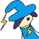 ⚡転職で人生が動き出したエンジニアthunderのブログ⚡