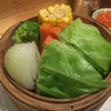 バンビ(万火)