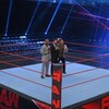 WWEが番組生放送再開へ