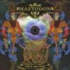 Mastodon 「Crack the Skye」