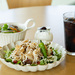 【野々市市】居心地抜群のおしゃれカフェ「Cafe DOT（カフェ ドット）」がオープン！キッズスペースありで子連れランチにも♡【NEW OPEN】