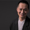 42歳を迎える前に