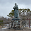 【龍馬ファン必見】長崎・風頭公園の坂本龍馬像。ここはハタ揚げも楽しめるスポット絶景名所　