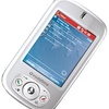 Vodafone VPA Compact S