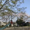 かもめ公園