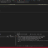 【UE5】Commandlet備忘録