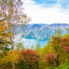 【秋の栃木・日光中禅寺湖】紅葉・世界遺産・温泉をゆったり楽しむシニア旅｜おすすめ宿５選