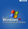 Windows Xp 64 Bits Serial
