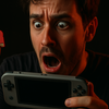 ✅【2025年版】ニンテンドー スイッチ2対応メモリーカードはこれ一択！公式が推奨する最強モデルとは？🎮✨
