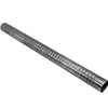 Parts：Bare Knuckle Performance「Traditional Ripple Exhaust Pipe」