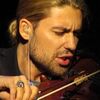 David Garrett - Csárdás by Vittorio Monti  デイヴィッド・ギャレット チャールダーシュ