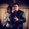 コロナカウンターアタックの狼煙！下北沢BAR CCOにて澄田健さんと5.22、ツーマンLIVEやります。