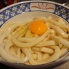 さかもツインの飯