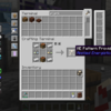 【Minecraft】Glacio Colonization Plan #17 Applied Energistics 2 Automation