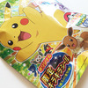 ポケモンウエハースチョコを買ってみた Pokemon Go Get ポケモンウエハースチョコを買ってみた Pokemon Go Get
