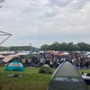 2146 約1年ぶり フリマ 発掘速報