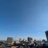 １月２６日宮崎市の朝　１１６７８回目のブログ更新
