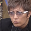 クソアニメに当たりたくなかったら、記録をとりなさい。