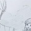 乙女ゲームの破滅フラグしかない悪役令嬢に転生してしまった…6話感想「メアリに調教されてたアラン様」