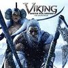 Viking: Battle for Asgard