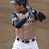 着実に結果をだし成長する大谷翔平のすごさ【大谷誠吾】