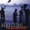 Directing the Documentary, Fourth Edition pdf