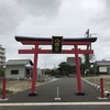 八幡神社