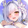 【ポイ活・やばい！少女に囲まれた！】レベル75到達を攻略！
