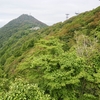 筑波山観光非案内
